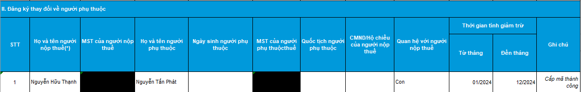 1760666490724.png