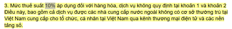 1760667900165.png