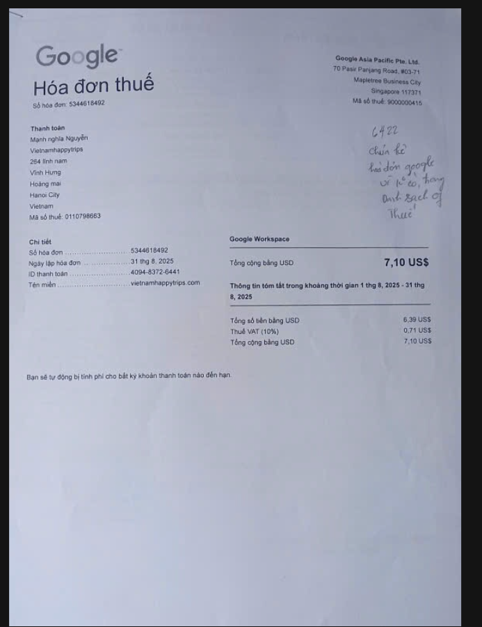 1761033517794.png