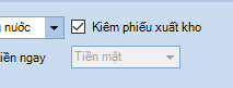 1761033843086.png