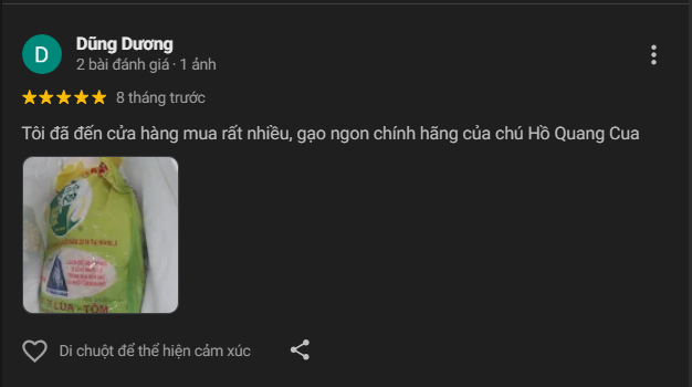 1775743357997.png