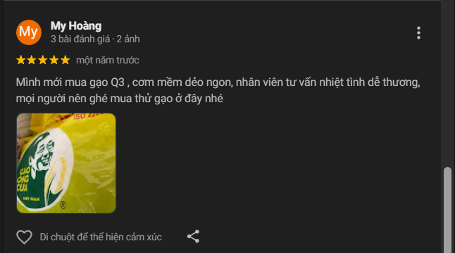 1775743384319.png