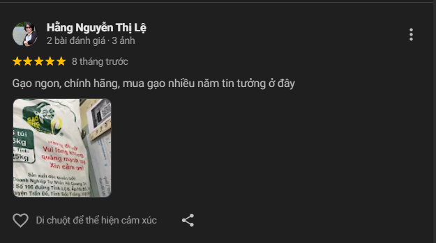 1775743482033.png
