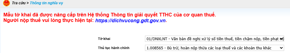 1776654427887.png