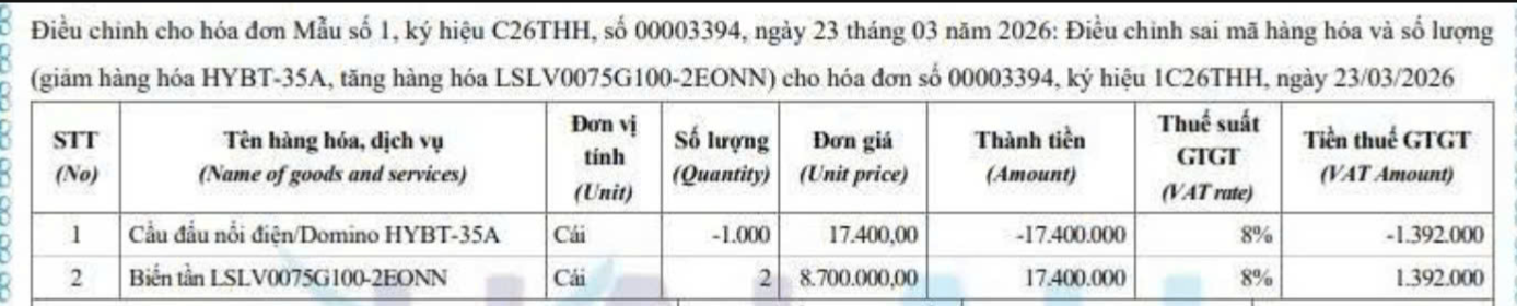 1776677419641.png