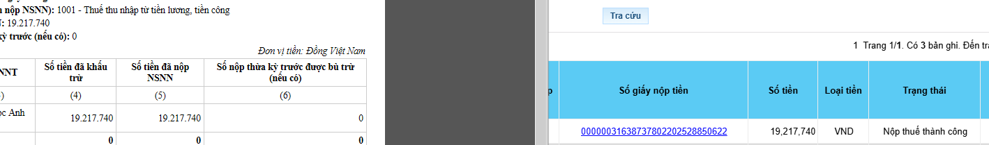 1776910409089.png