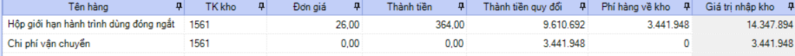 1777291627140.png