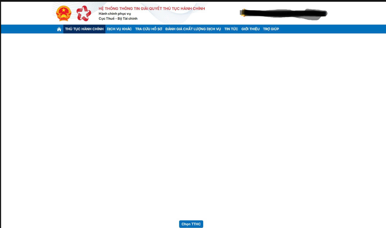1779243421035.png