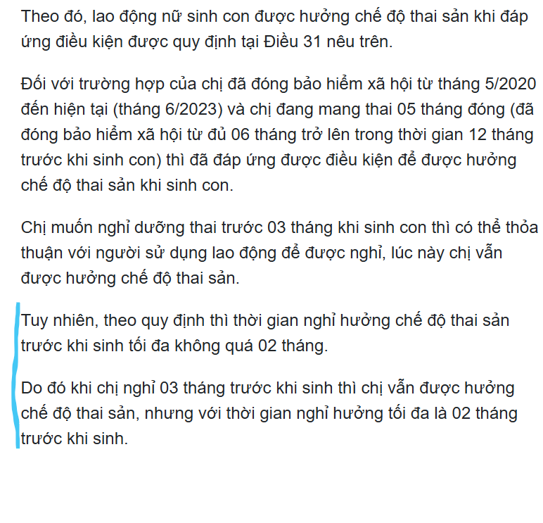 1779355683948.png