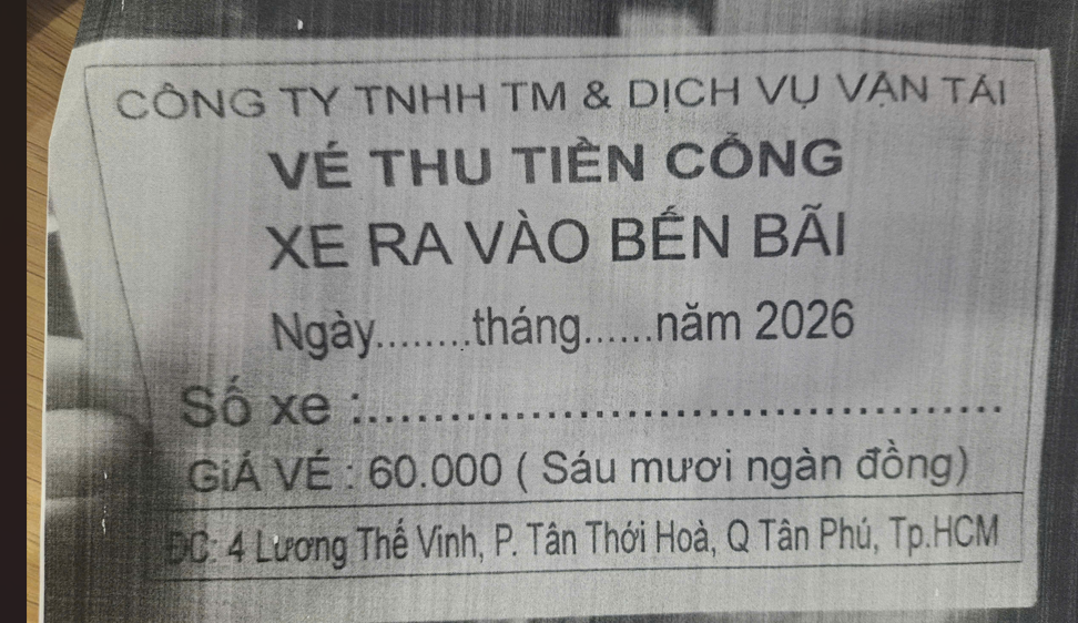 1779418365000.png