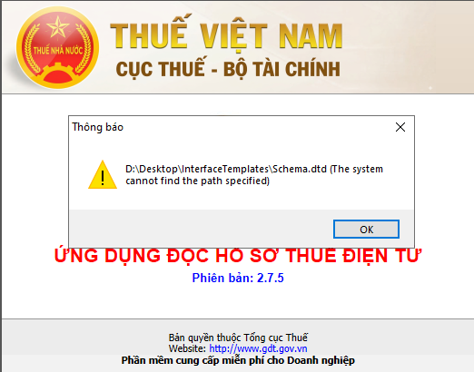 1779755035508.png