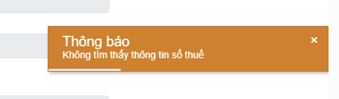 1780547082505.png