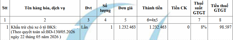 1780641195686.png