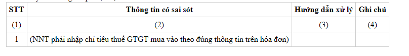 1780806225549.png