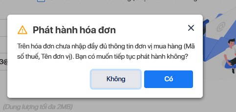 1781059514137.png