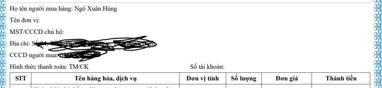 1781059598618.png