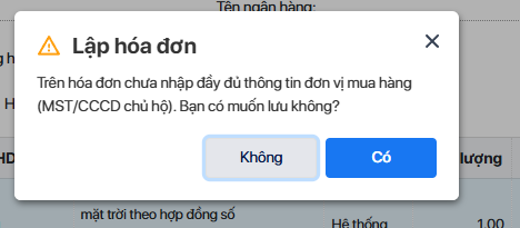 1781059623759.png