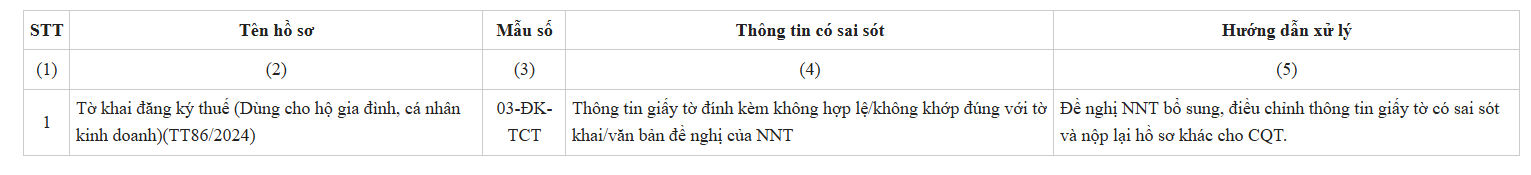 1781166557855.png