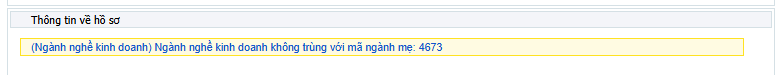 1781753339040.png