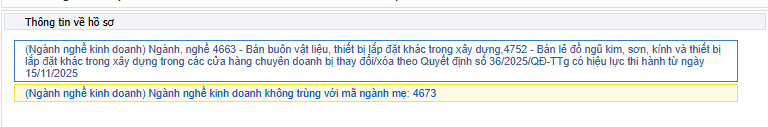 1781755358938.png