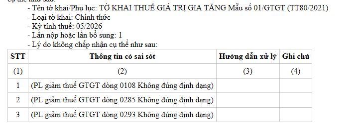 1781923636376.png