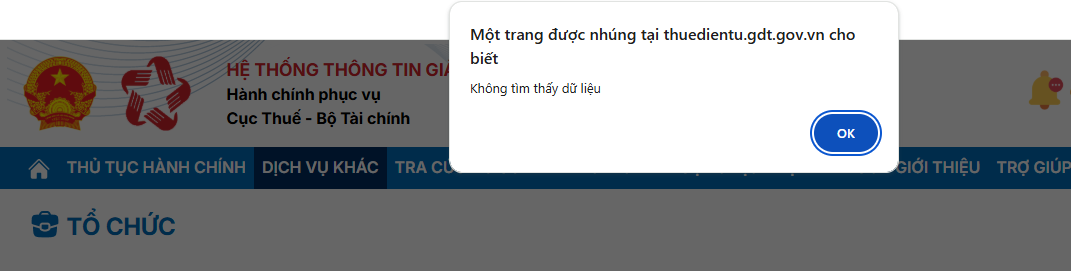 1782005428021.png