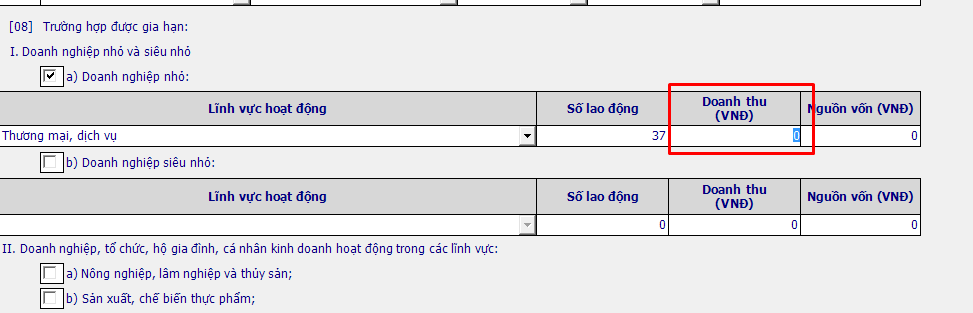 1783741986698.png