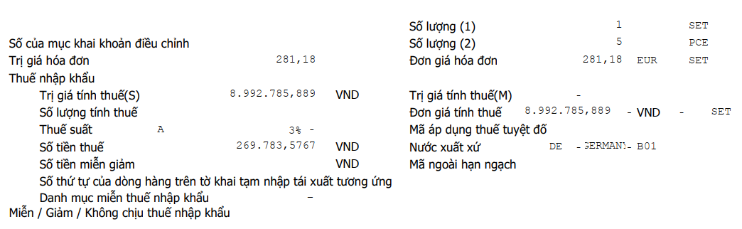 1784531065918.png