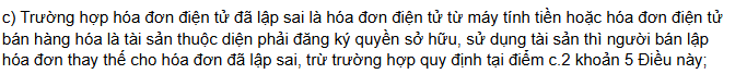 1787123111624.png