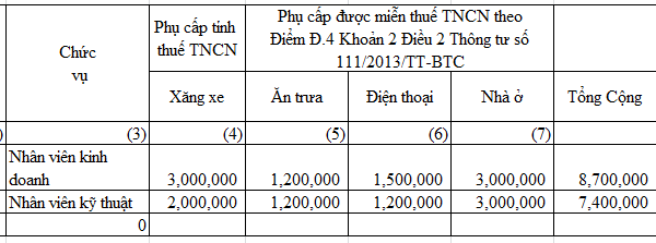 1787231023787.png