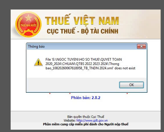 1787620981635.png