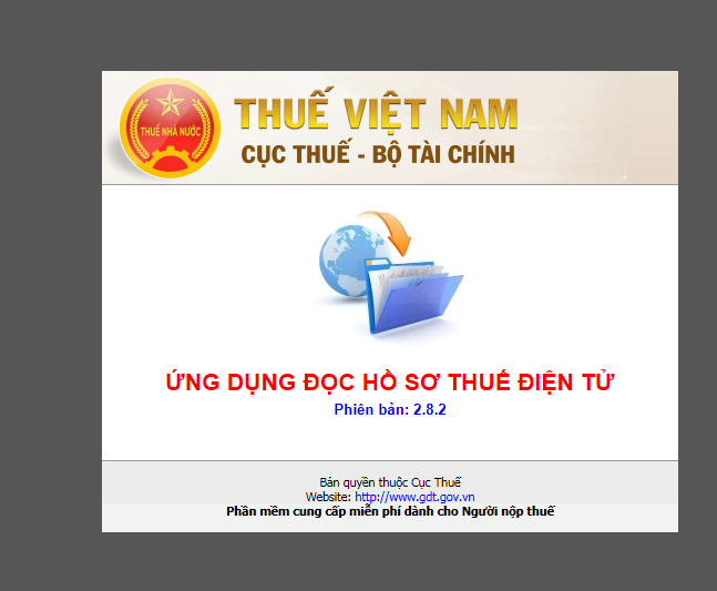 1787622948757.png