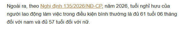 1788502018672.png