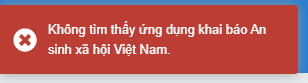 1789539942246.png
