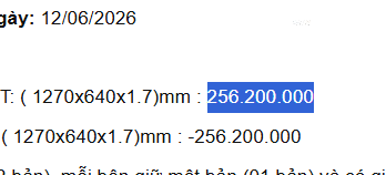 1789640572283.png