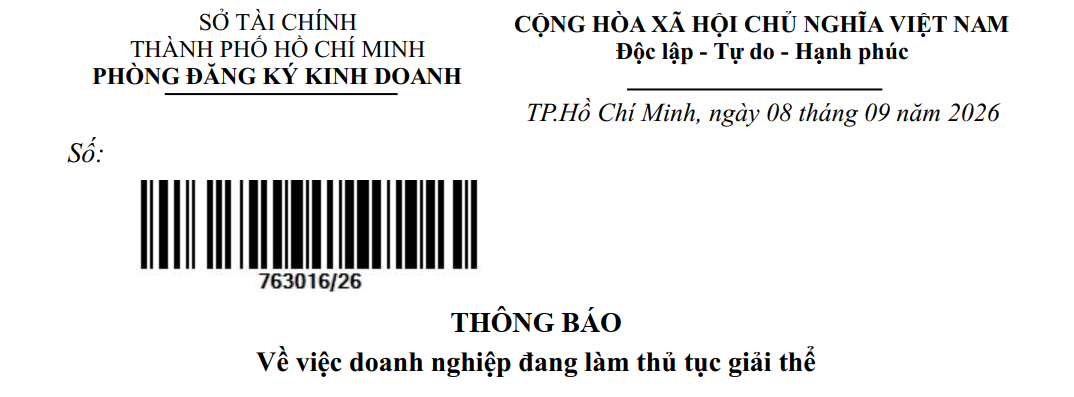 1789714961632.png