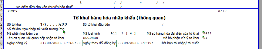 1790306003741.png