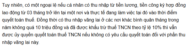 1790757304582.png