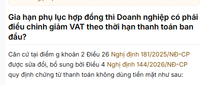 1792572670823.png