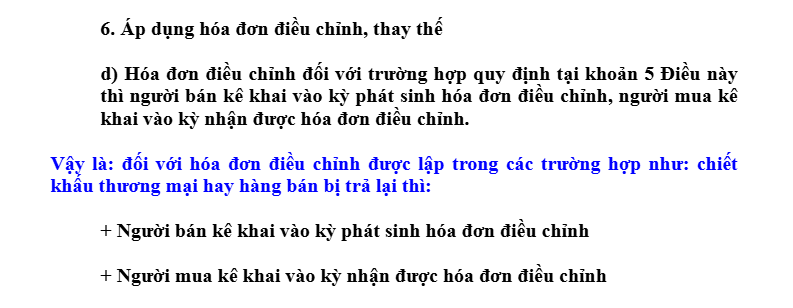 1792721868165.png