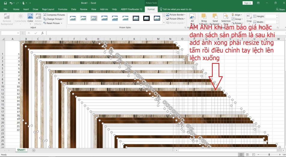 194037195_327433825555311_3712899696069784097_n.jpg