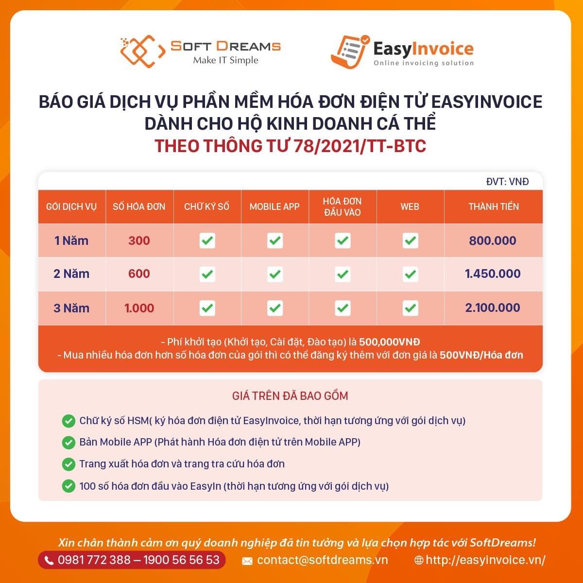 1b96490393ea5fb406fb.jpg