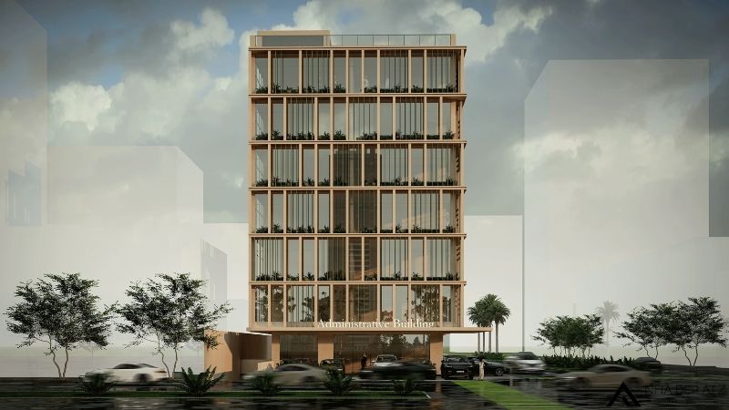 2.2026_06_12_Phần mềm Sx Tính GT Thủy Sản.png