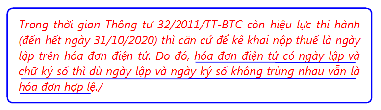 2019-11-06_085229.png