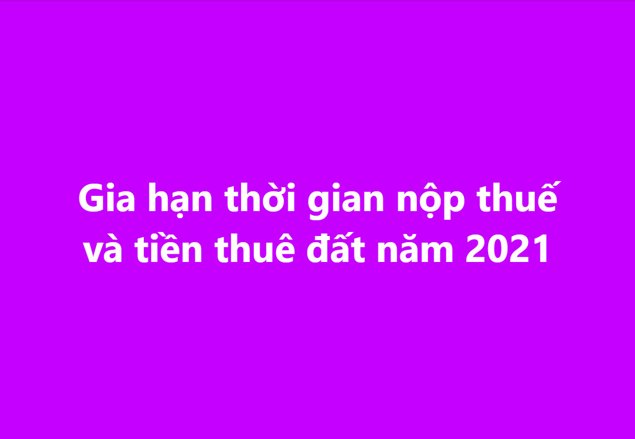 2021 gia han.jpg