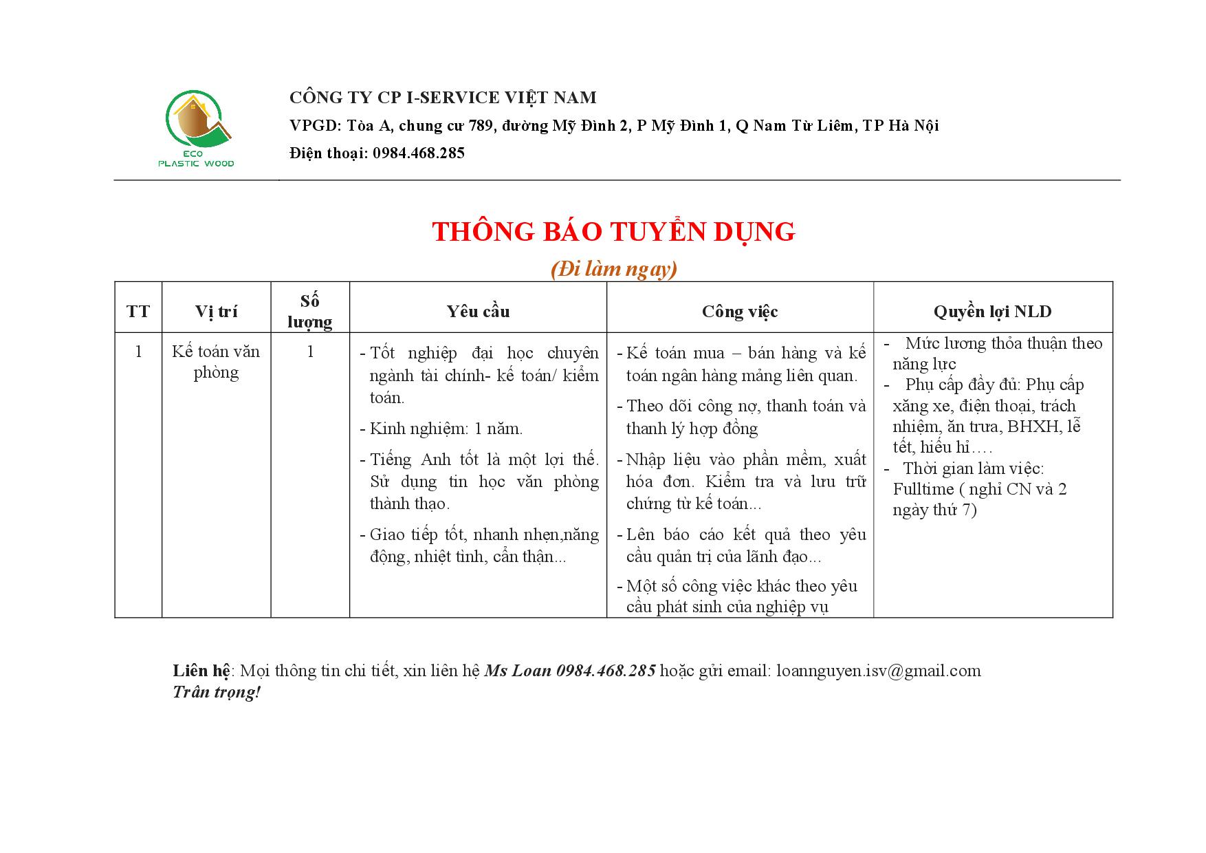 2023 Tuyen dung KTVP.jpg