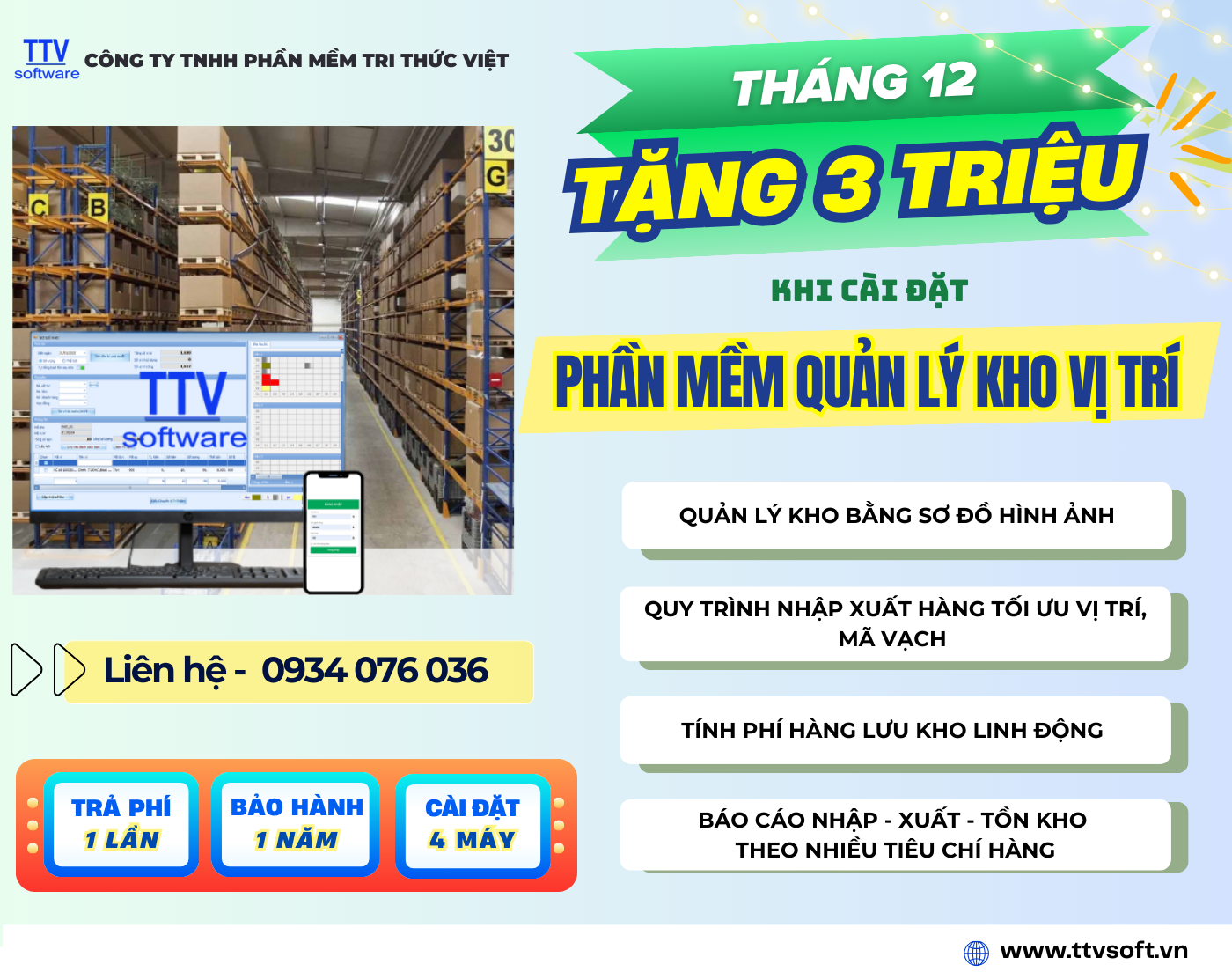 2024_12_10_CTKM KVT.png