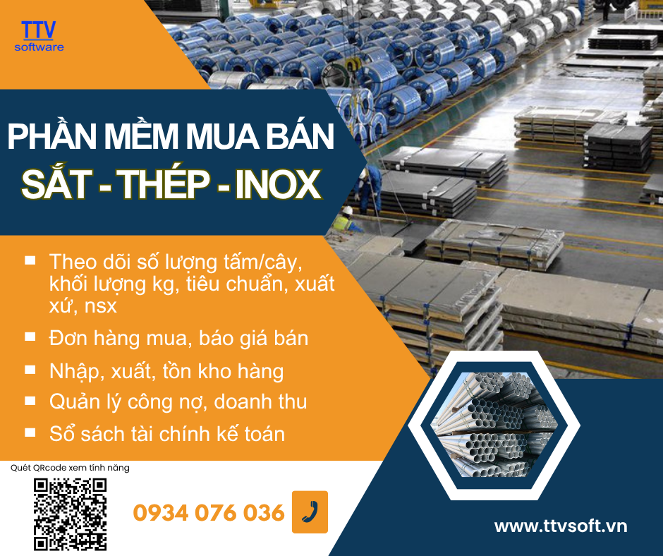 2025_06_02_Sắt, Thép.png