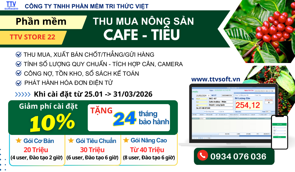 2026_01_23_Phần mềm mua bán CF, Tiêu.png