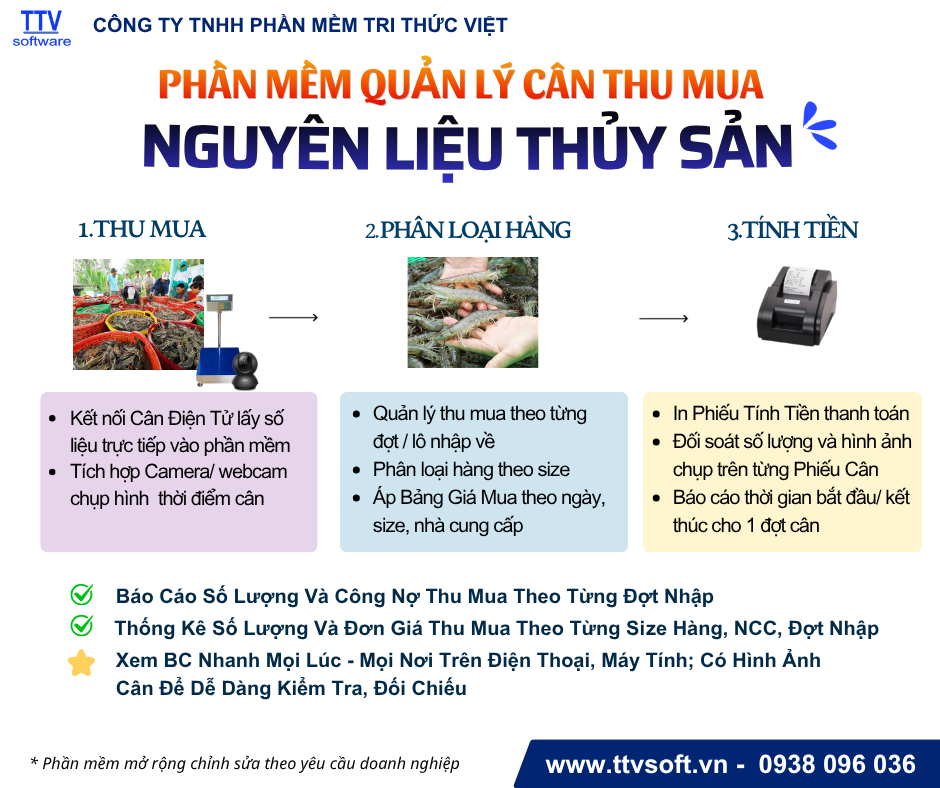 2026_10_27-Phần Mềm Thu Mua NL Thủy Sản.png